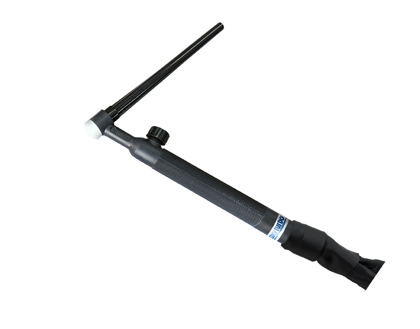 WP 9 - WP 20 TORCHES