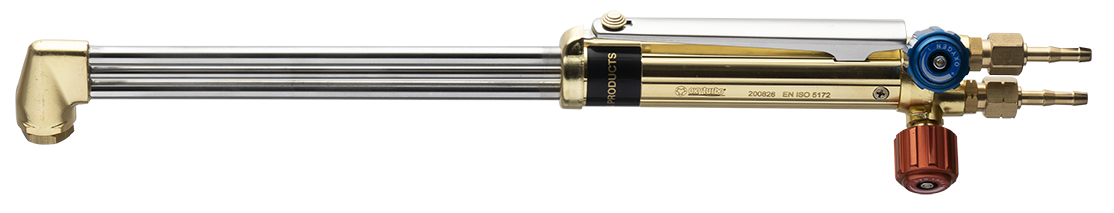 CUTTER TURBO-MAX 300 IC