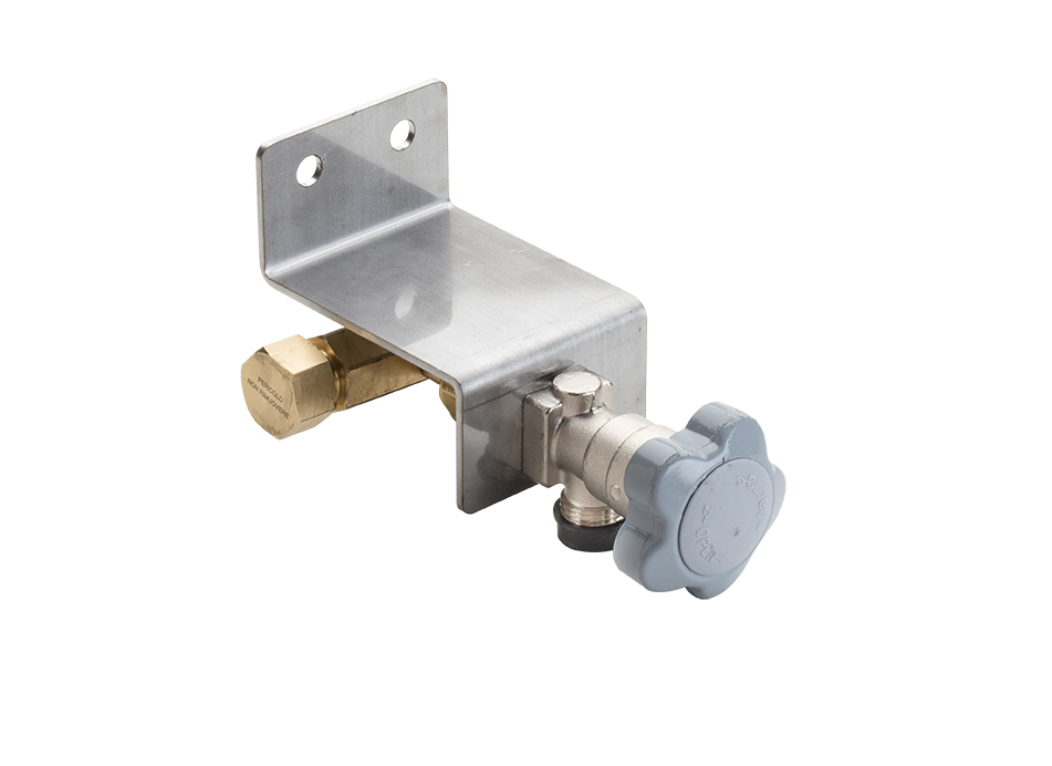 MANIFOLD SYSTEMS