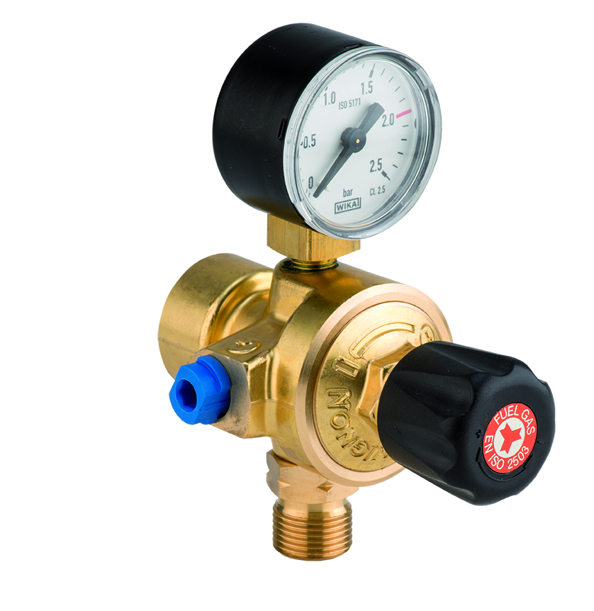 TURBO SET 200