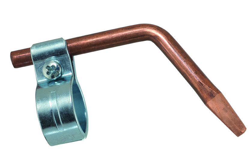 OXYWELDER KIT