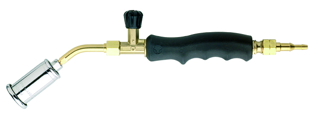 OXYWELDER KIT