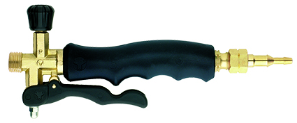 OXYWELDER SPARE PARTS