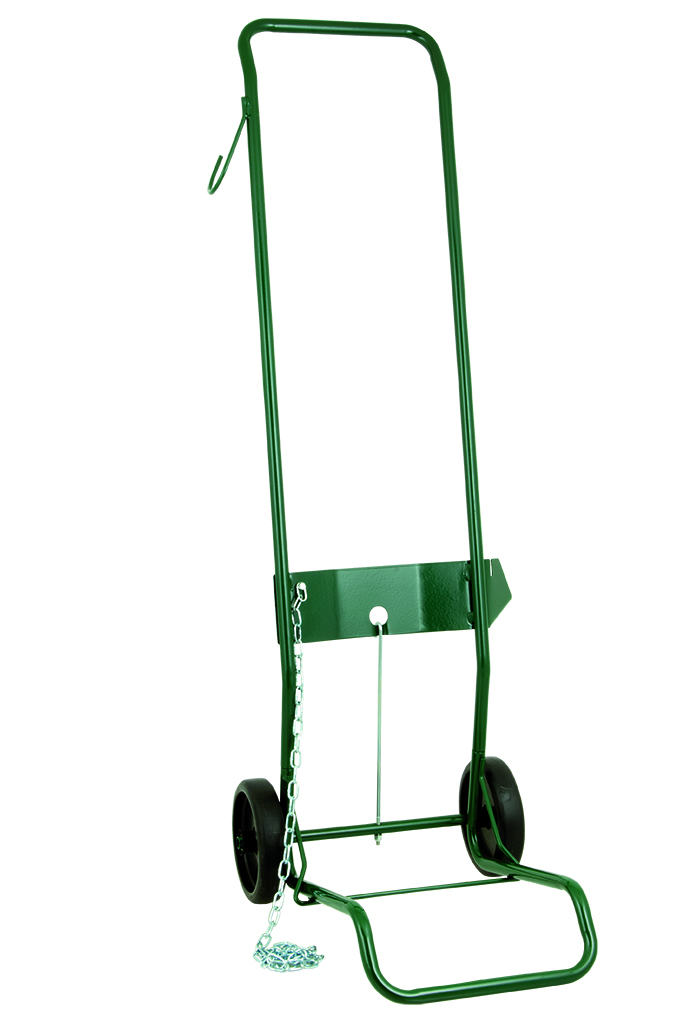 OXYWELDER KIT