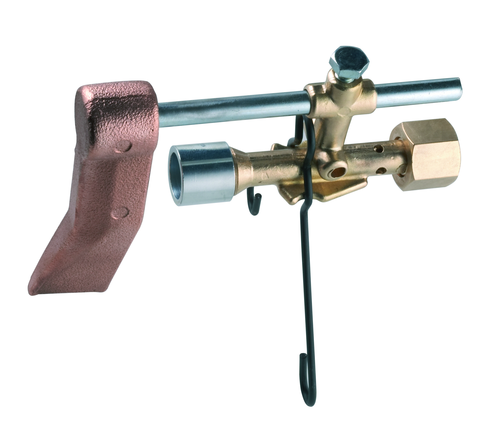 OXYWELDER KIT