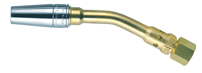 OXYWELDER SPARE PARTS