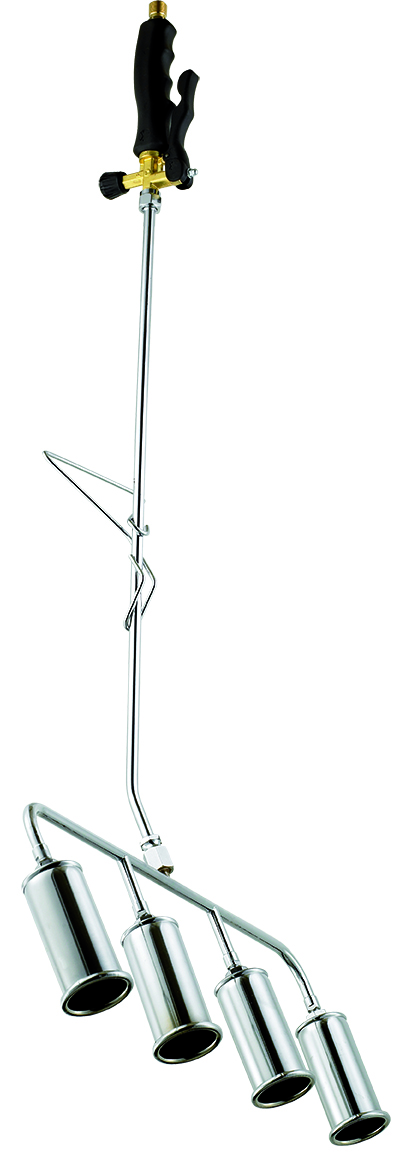 BIOSUPER PROFLAMME