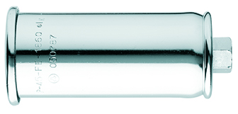 OXYWELDER SPARE PARTS