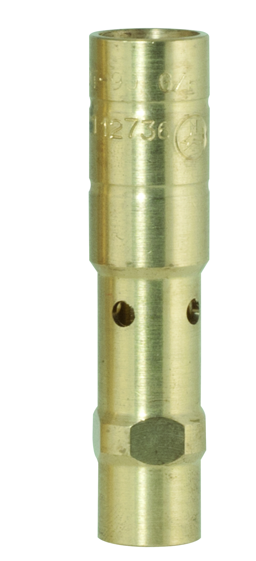 OXYWELDER SPARE PARTS