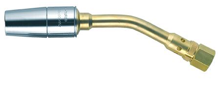 OXYWELDER SPARE PARTS