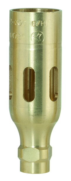 OXYWELDER SPARE PARTS