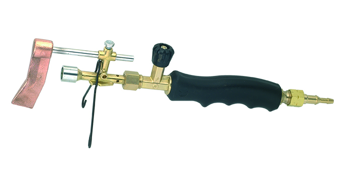 OXYWELDER KIT
