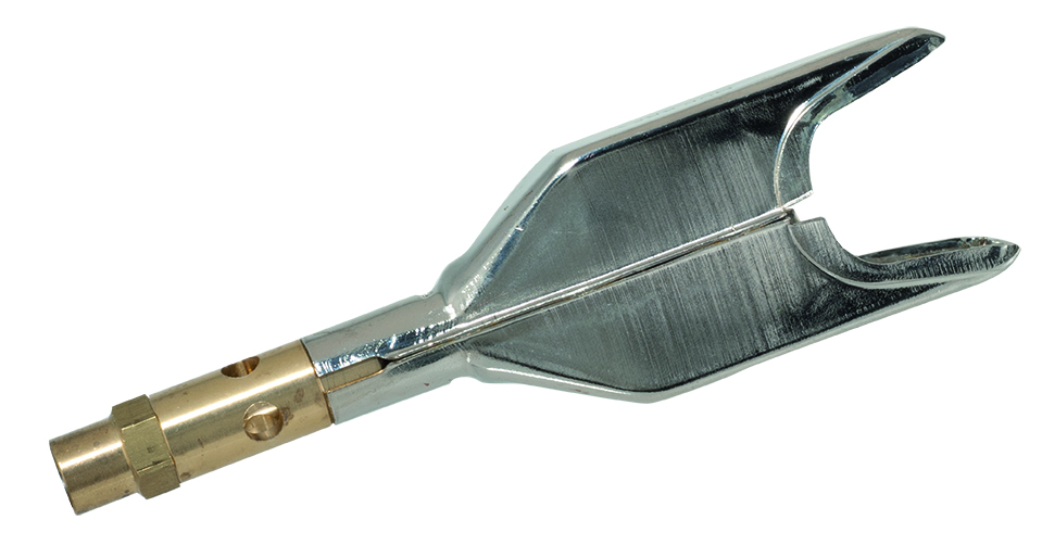 OXYWELDER KIT