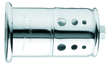 OXYWELDER SPARE PARTS