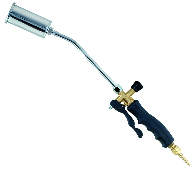 OXYWELDER KIT