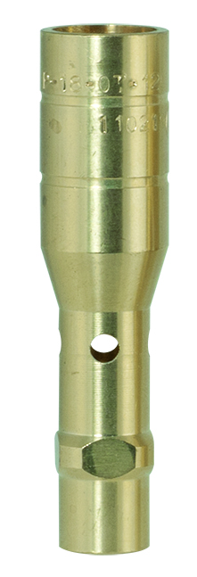 OXYWELDER SPARE PARTS