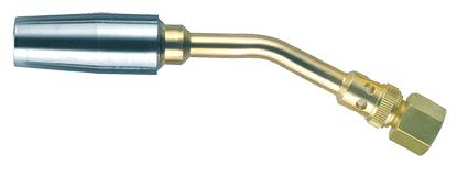 OXYWELDER SPARE PARTS