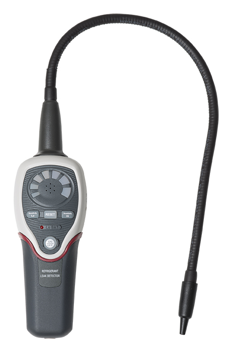 KLYMA KIT 900