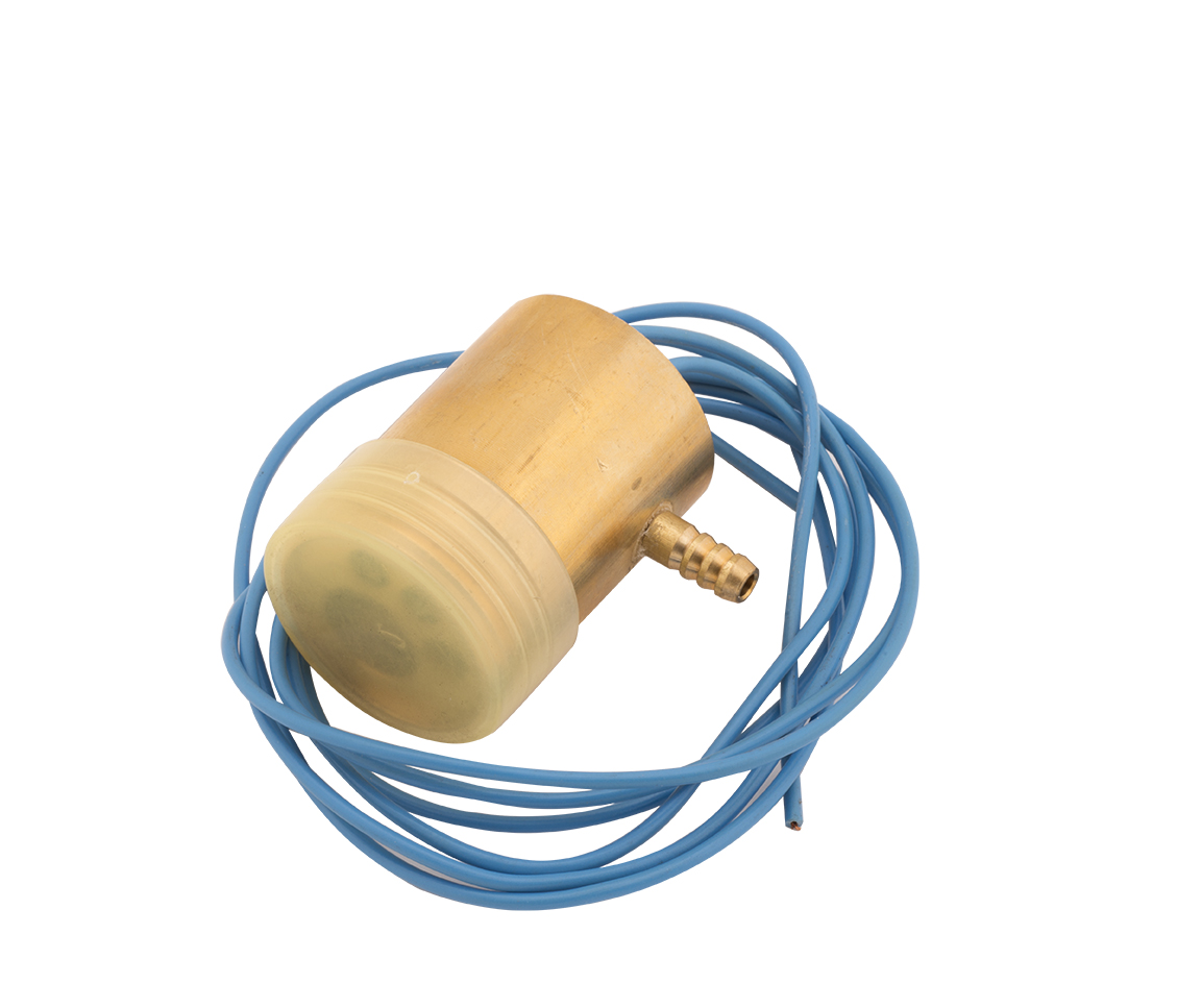SPARE PARTS BZ TORCHES