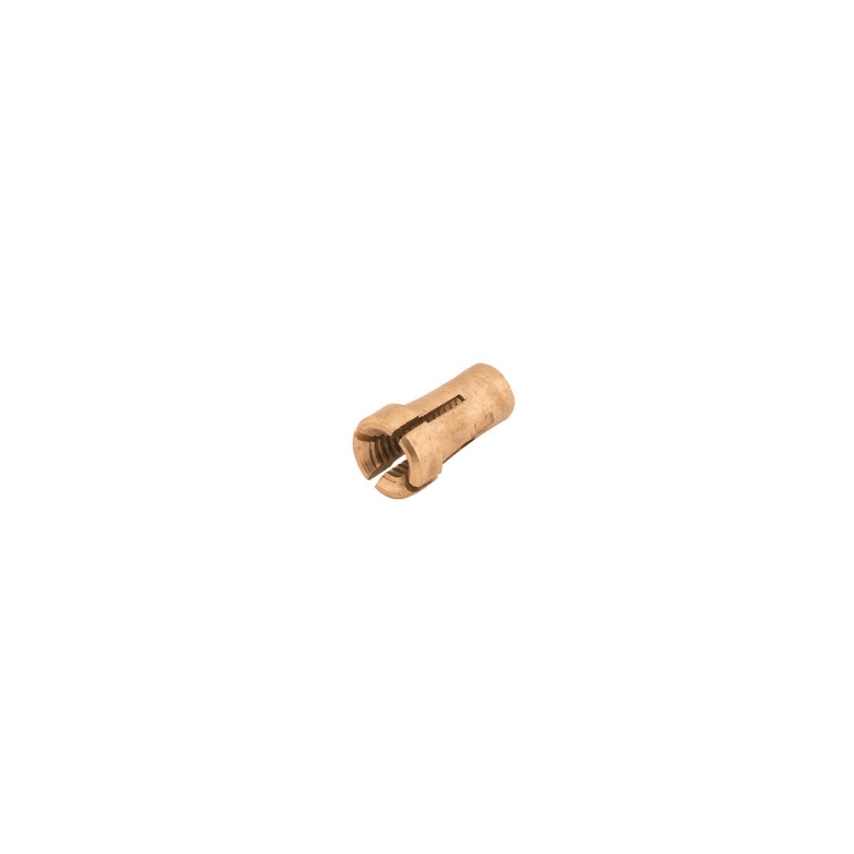 SPARE PARTS BZ TORCHES