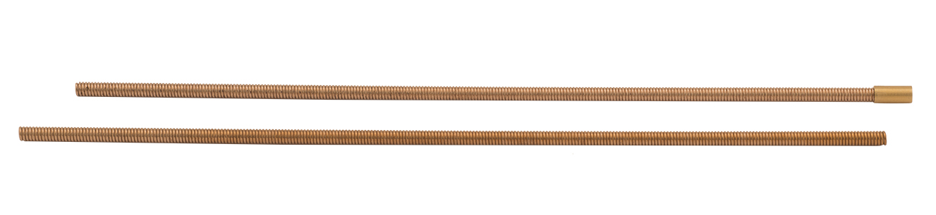 SPARE PARTS BZ TORCHES