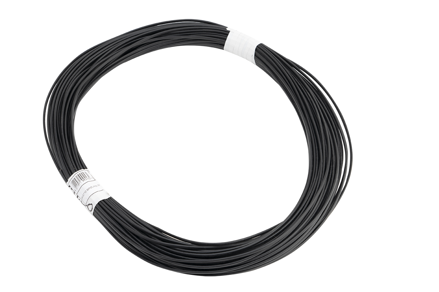 BZ 240 TORCH