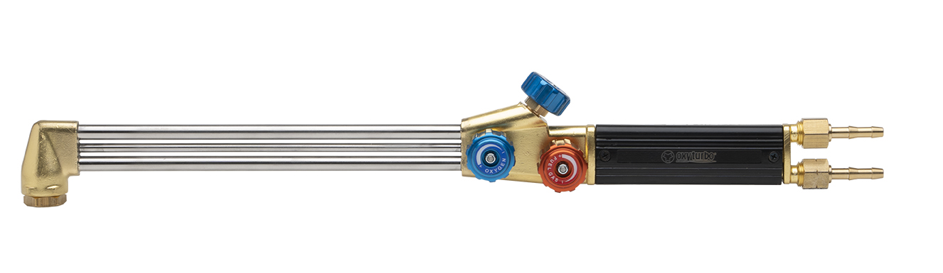 CUTTER TURBO-PRO 300 IC