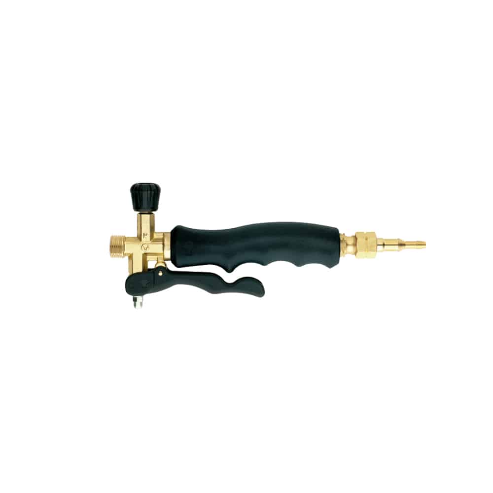 OXYWELDER SPARE PARTS