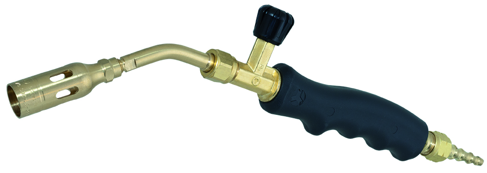 OXYWELDER KIT