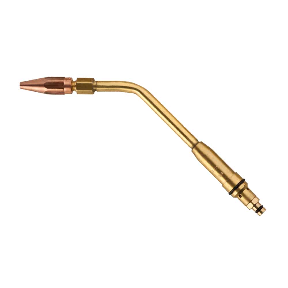 WELDING MINI