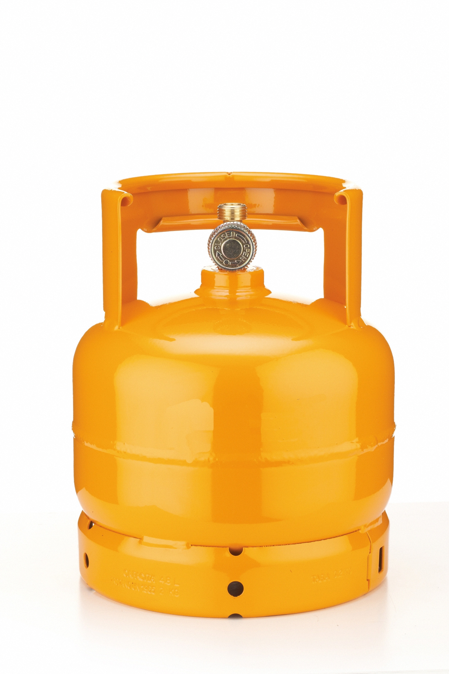 OXYWELDER SPARE PARTS