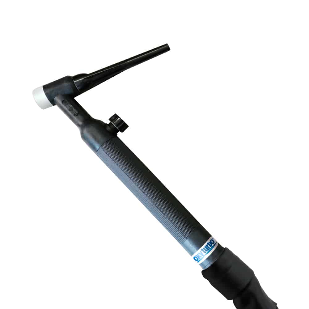 WP 17 - WP 18 - WP 26 TORCHES
