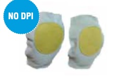 OTHER DPI
