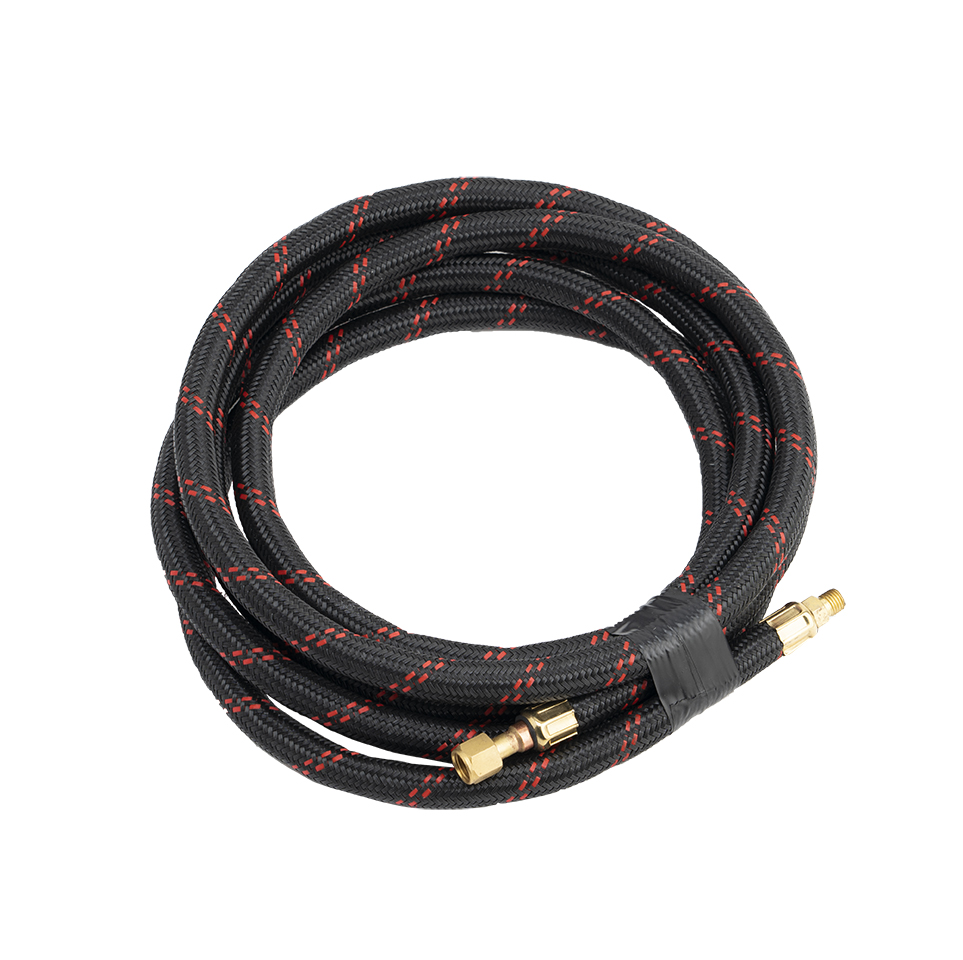 SPARE PARTS BZ TORCHES