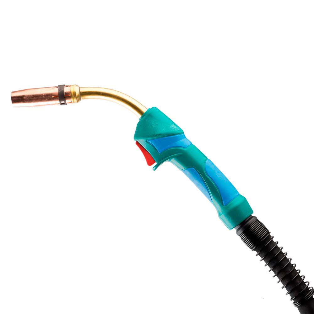 BZ 240 TORCH
