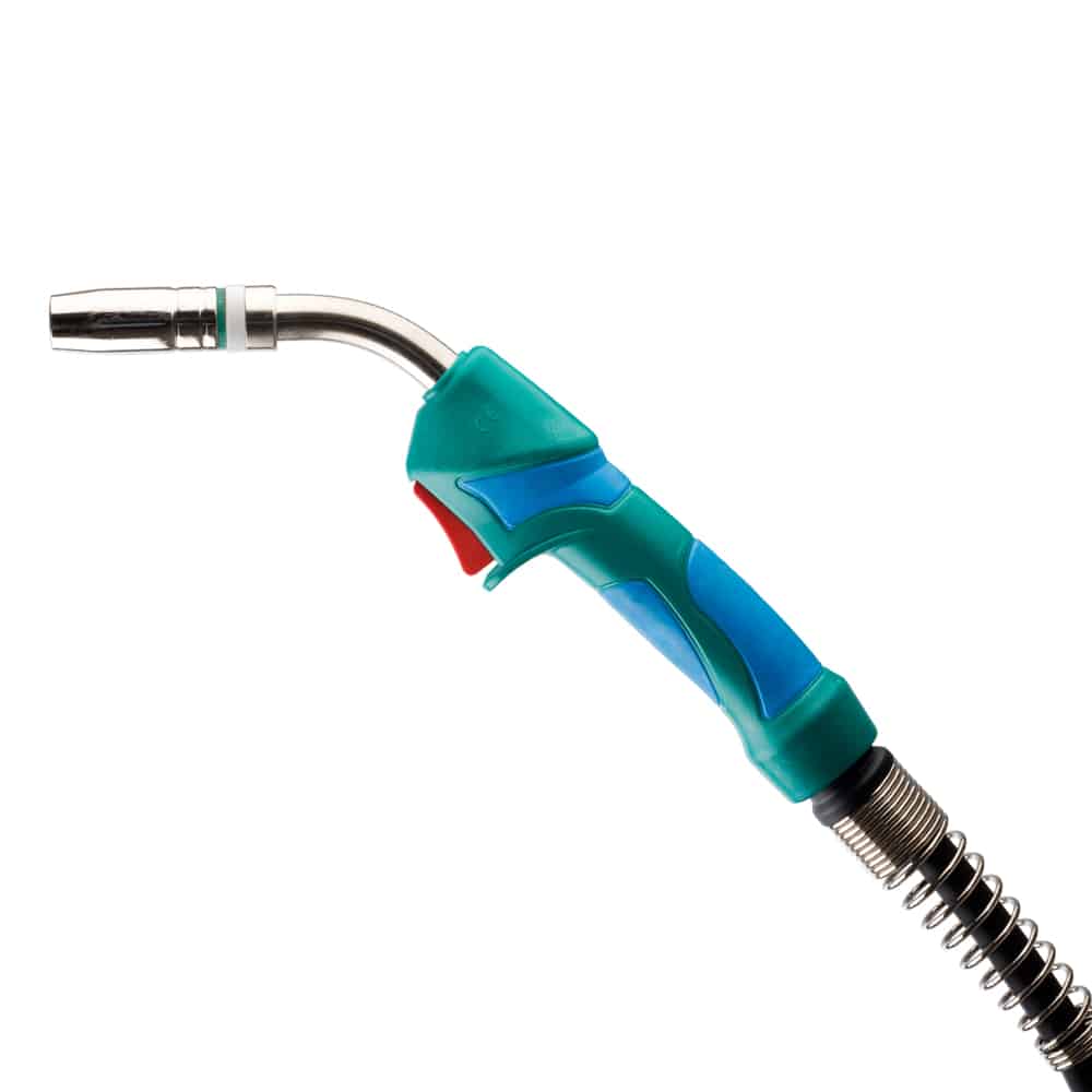 BZ 25 TORCH