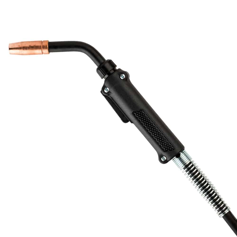 TW 1 TORCH