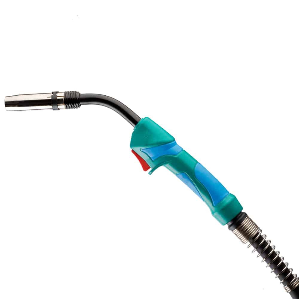 BZ 36 TORCH