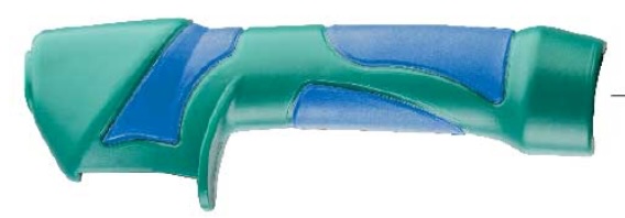 TORCIA BZ 15