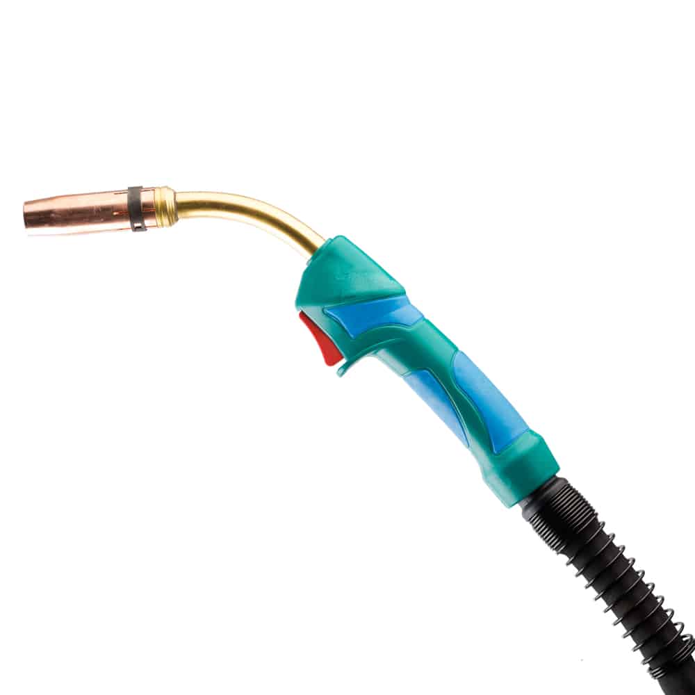 TORCIA BZ 501