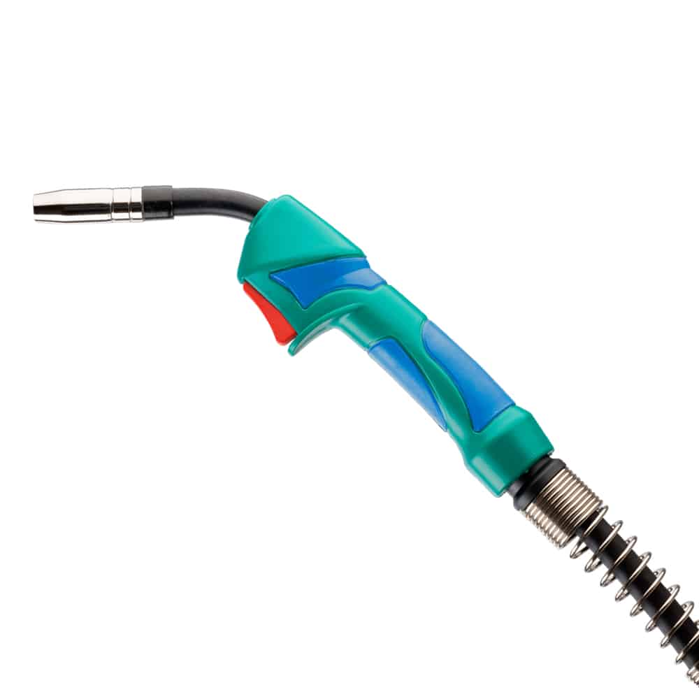 BZ 15 TORCH  