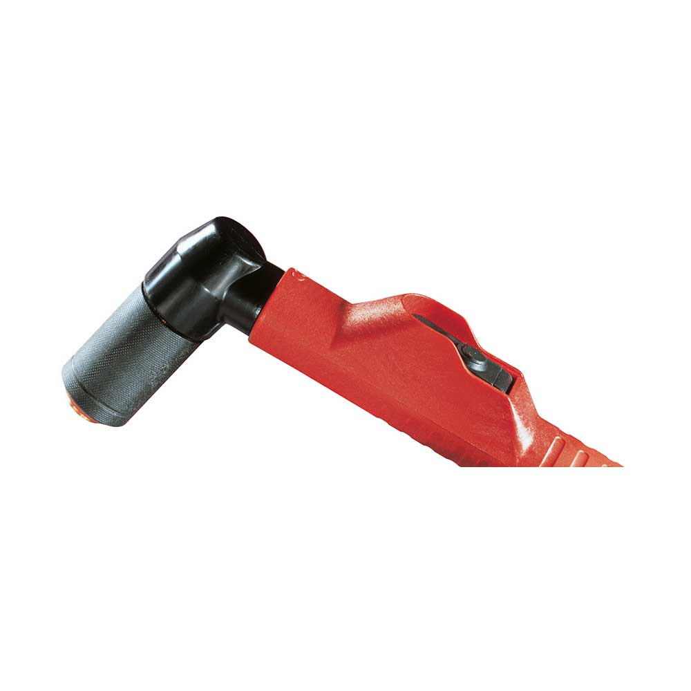 CB150 TORCHES