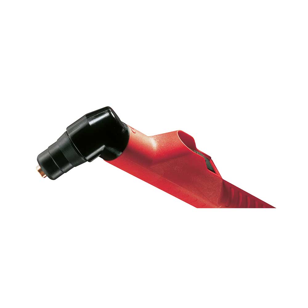 CB70 TORCHES