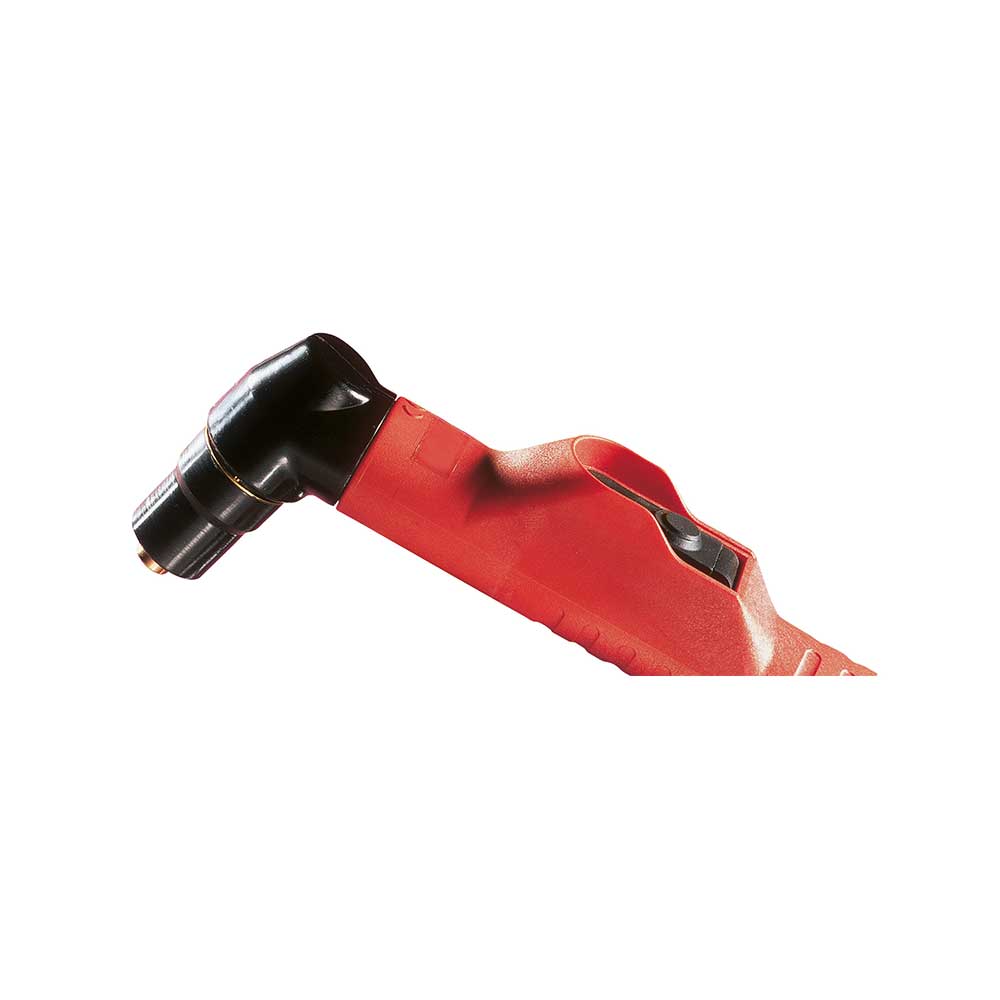 CB50 TORCHES