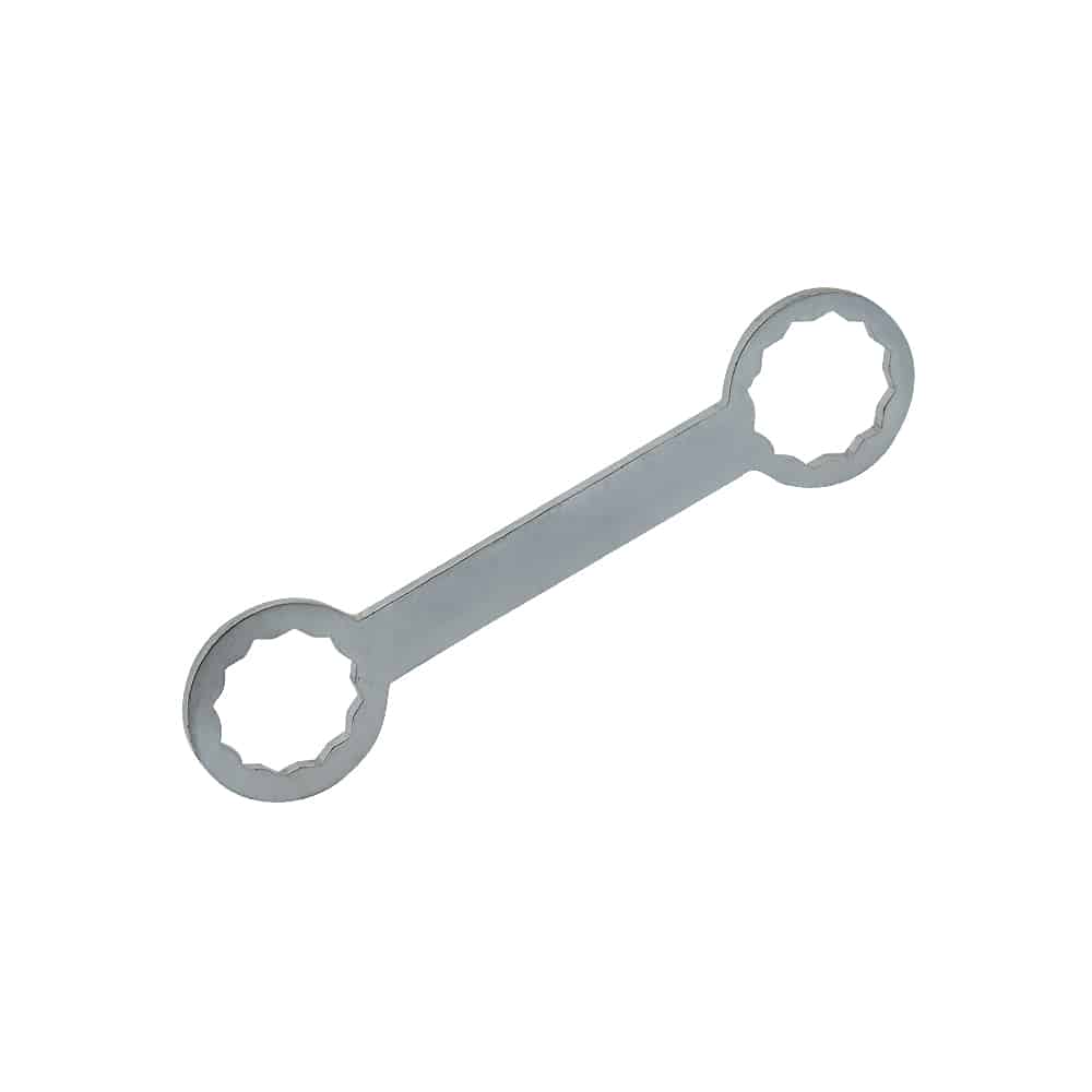 MAJORMIX / MINORMIX