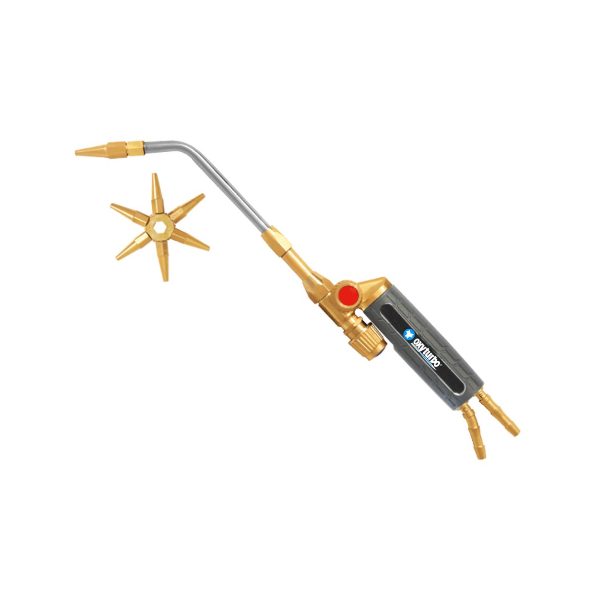 STINGER TORCH