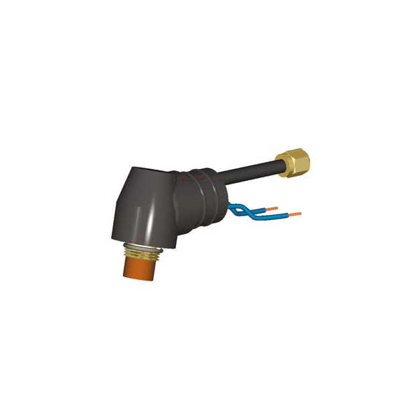 TORCE CB70