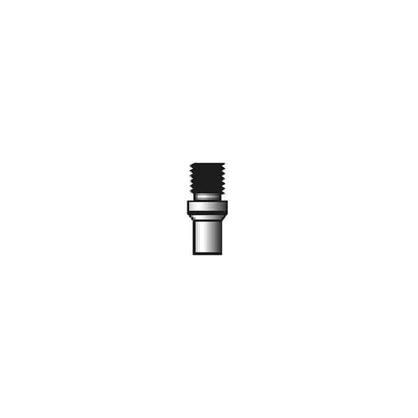 TORCE CB70