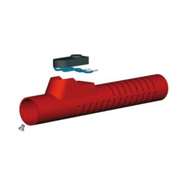 TORCE CB70