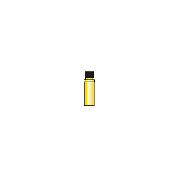 CB150 TORCHES